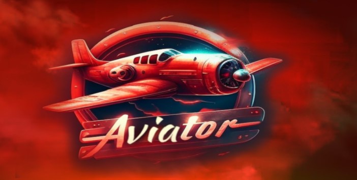 Aviator Game