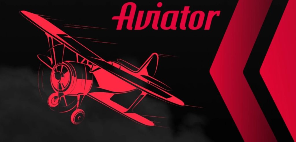 Aviator Game