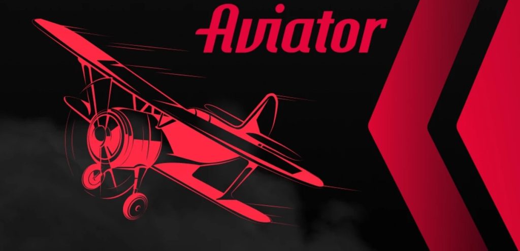 Aviator Game