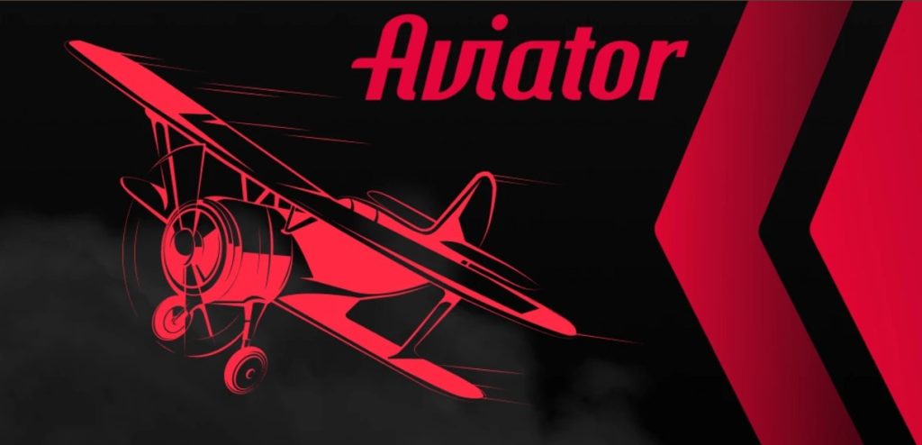 Aviator Game