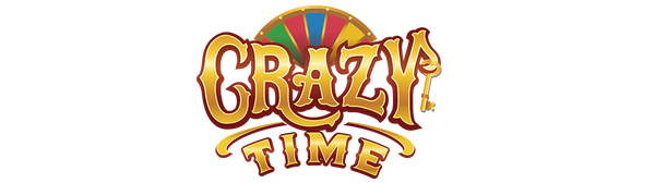 Crazy Time App