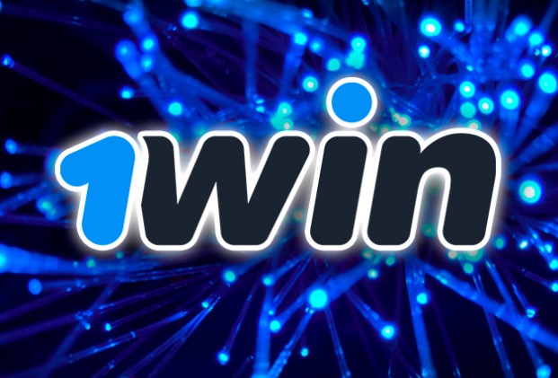 1Win