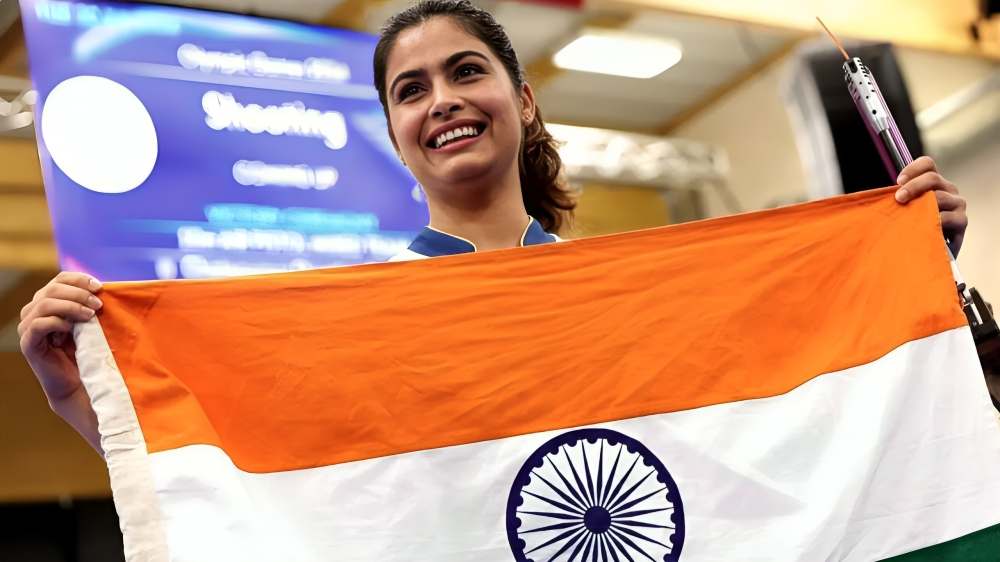 গত এক দশকে ভারতীয় Sports সেরা ৫টি মুহূর্ত