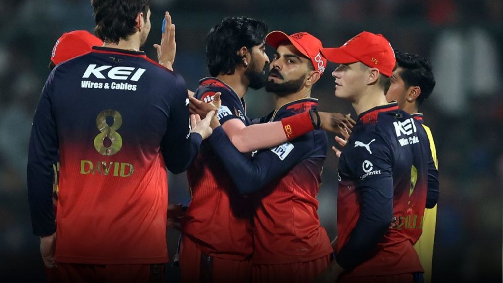 IPL 2025