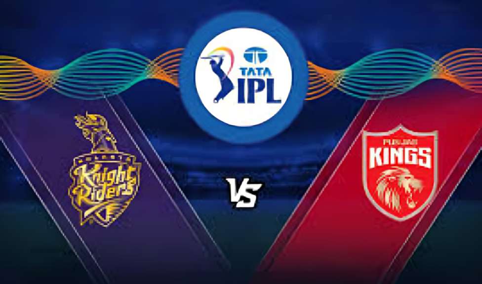 Top 3 Captaincy Picks for KKR vs PBKS Dream11 Prediction: IPL 2025 Match 44