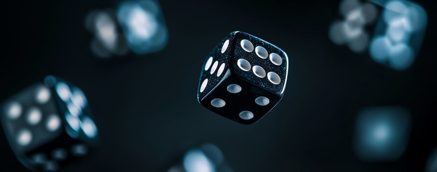 Stake Casino