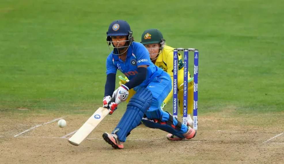 Punam Raut – 3