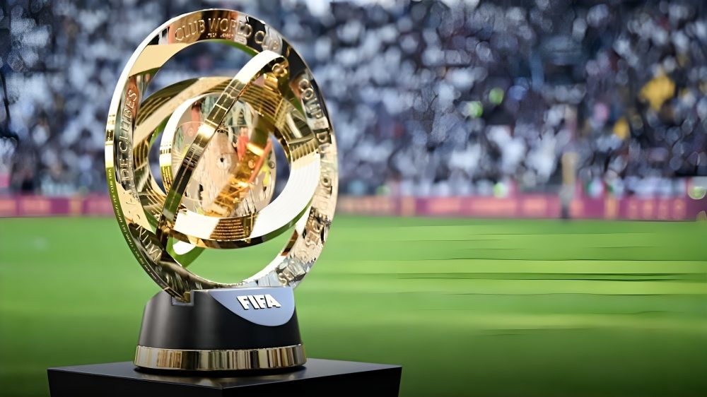 FIFA