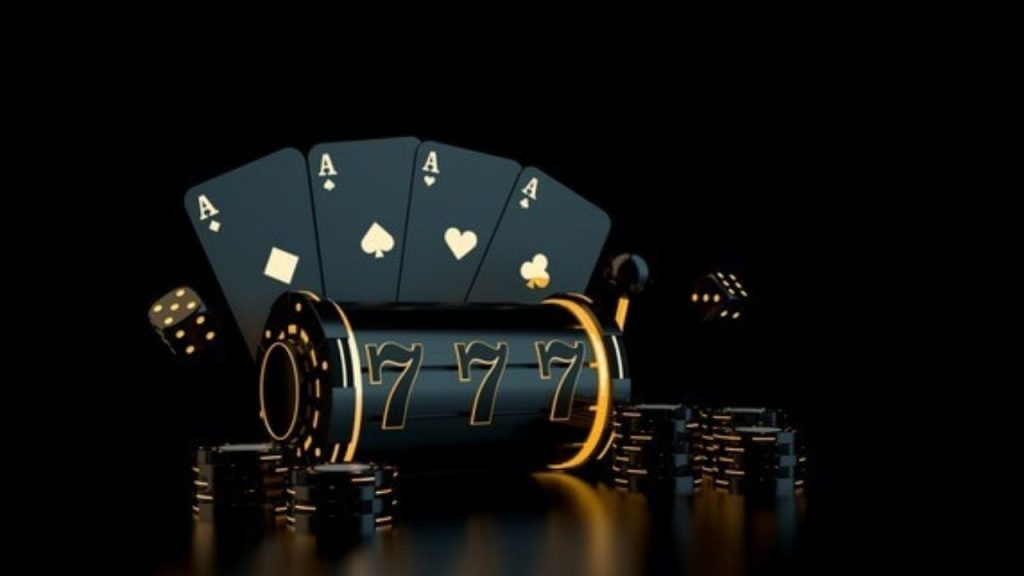 Deposit Match Bonus: