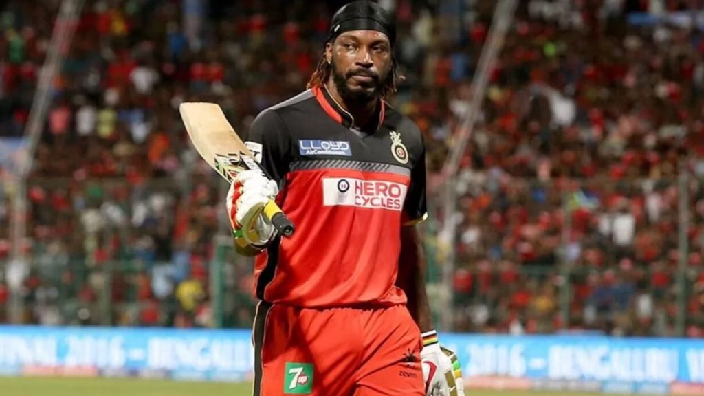 IPL Seasons