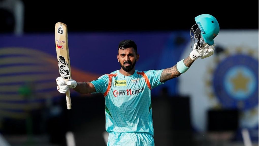 KL Rahul (2020, 2021, 2022)
