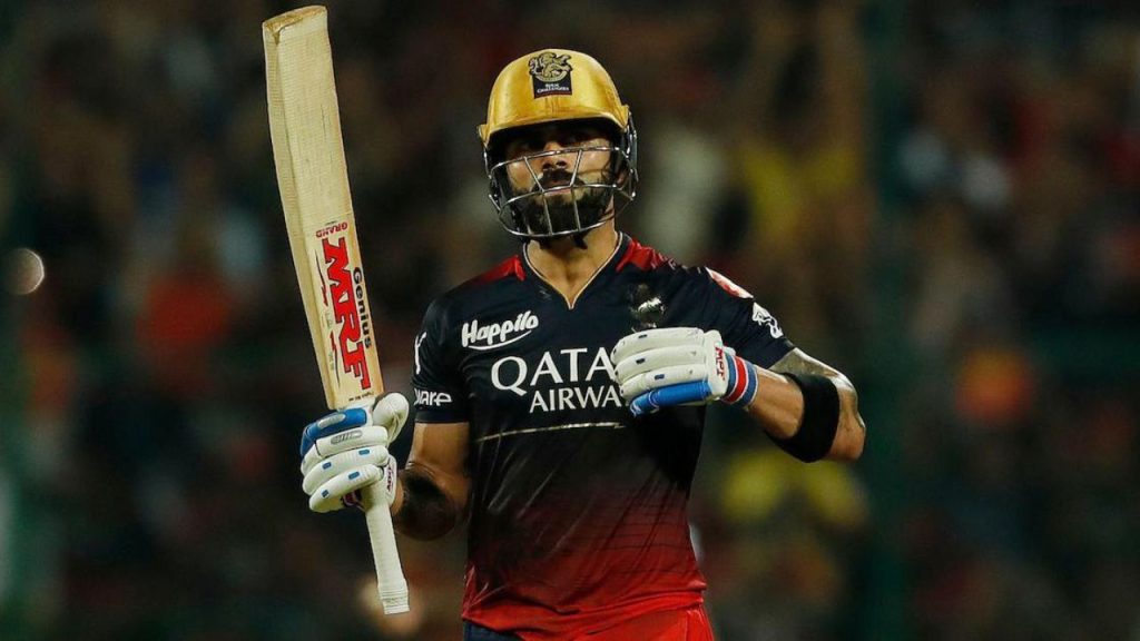 Crazy Time Batsmen Who Have Scored 600+ Runs in Three Consecutive IPL Seasons