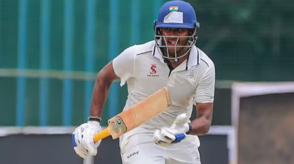 kohli