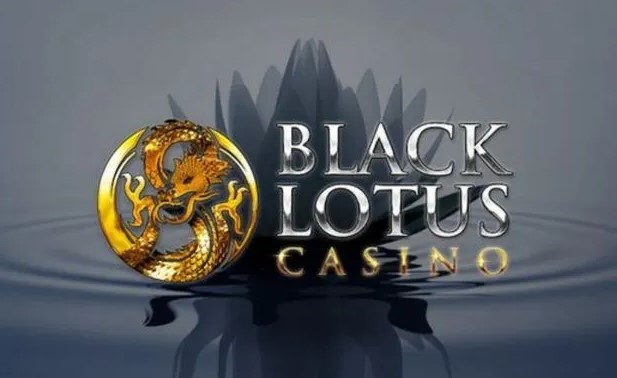 Black Lotus Casino