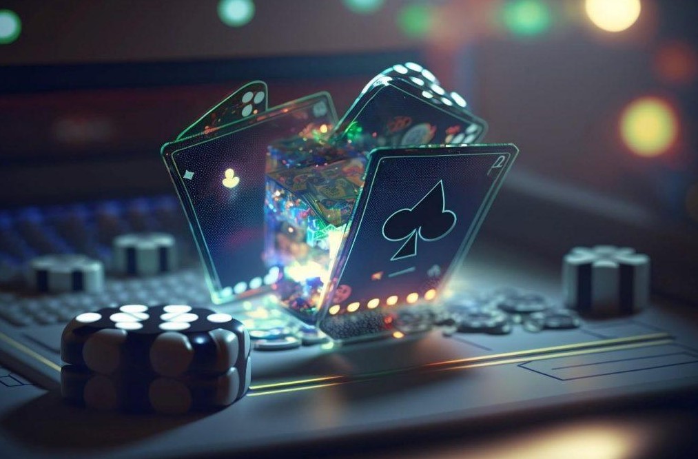 Casinos in Singapore
