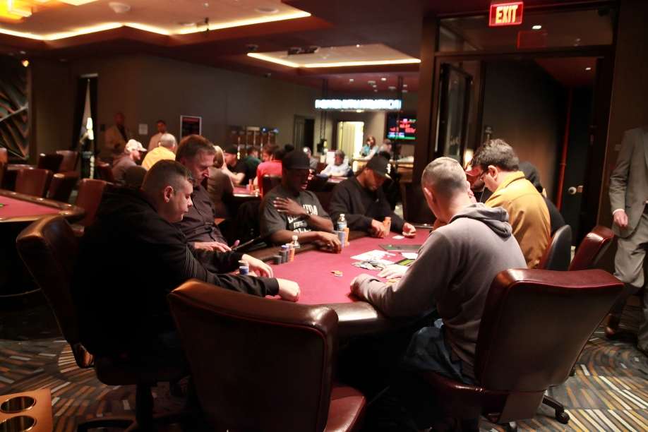 Unlock Big Wins: Top 3 Game-Changing Video Poker Tips at E2BET