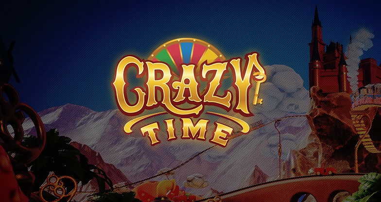 Unbelievable Crazy Time Win