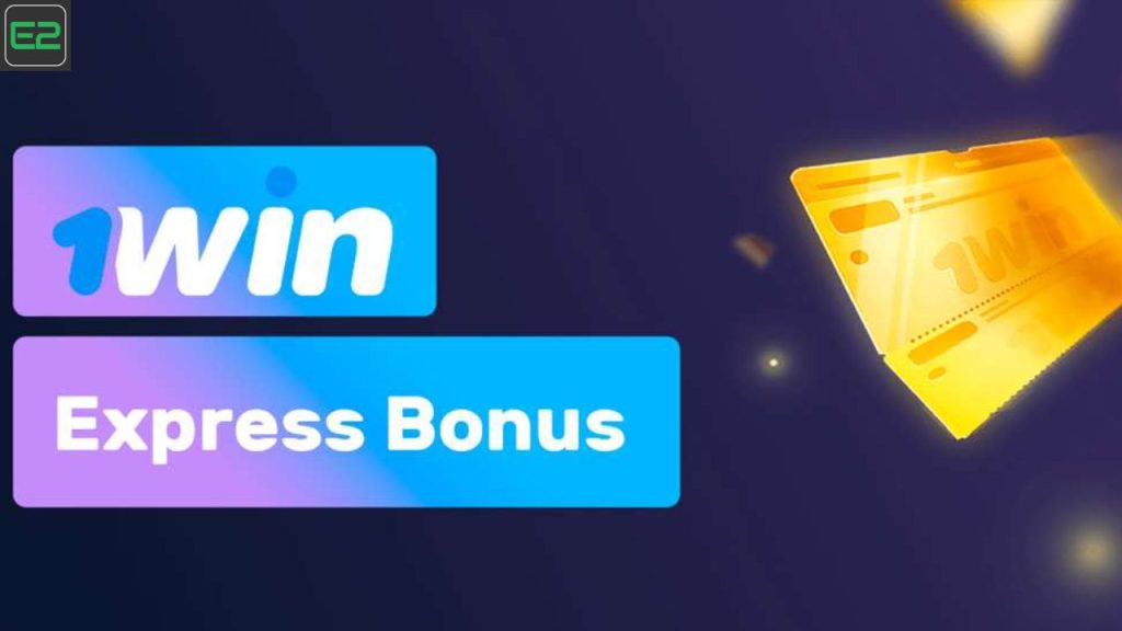 Express Bonus