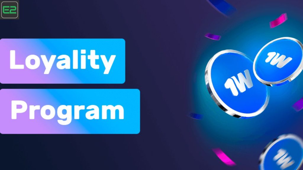 Loyalty Programs for Regular Customers