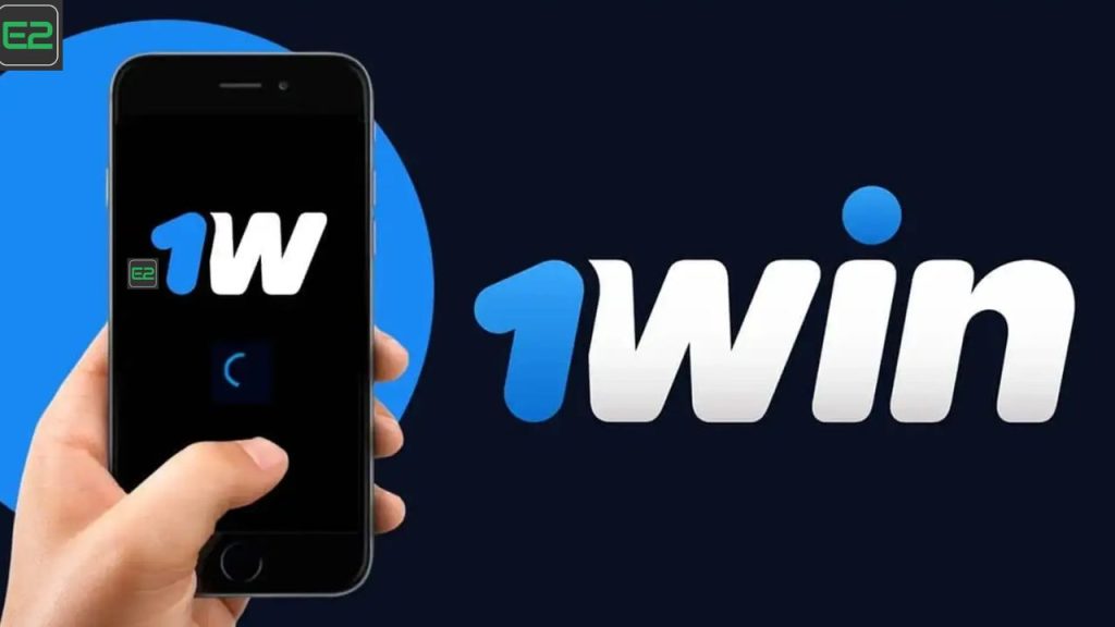 E2bet 1Win Casino Bonus Deals