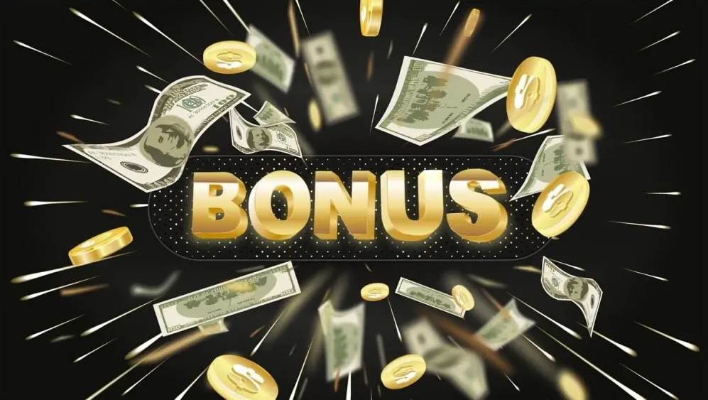 Casino Bonuses and Promotions for August 2025