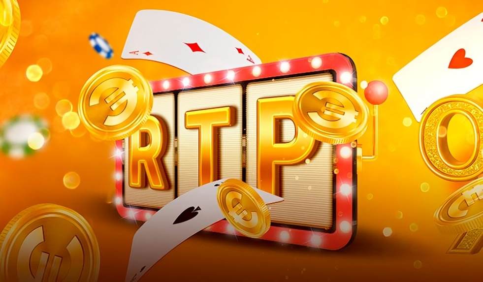 What Is RTP and Why Does It Matter to Casino Players?
