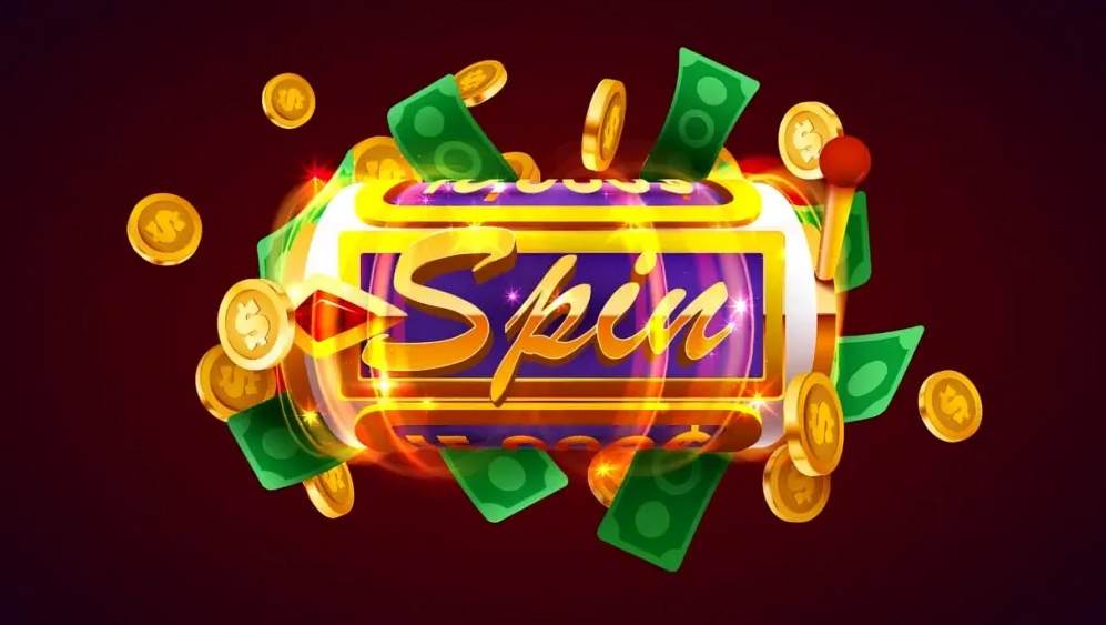 Can You Boost Your Wins Playing Slots on Max Bet?