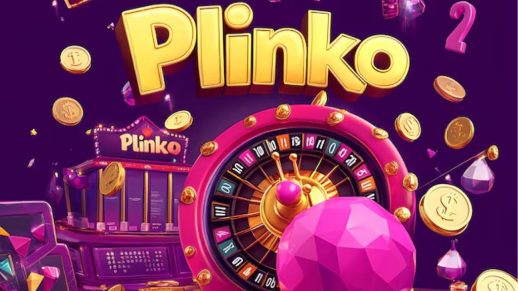 Tips and Strategies for Playing Plinko Online