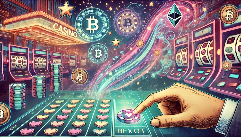 Mastering Crash Casino Games: Tips to Play and Win