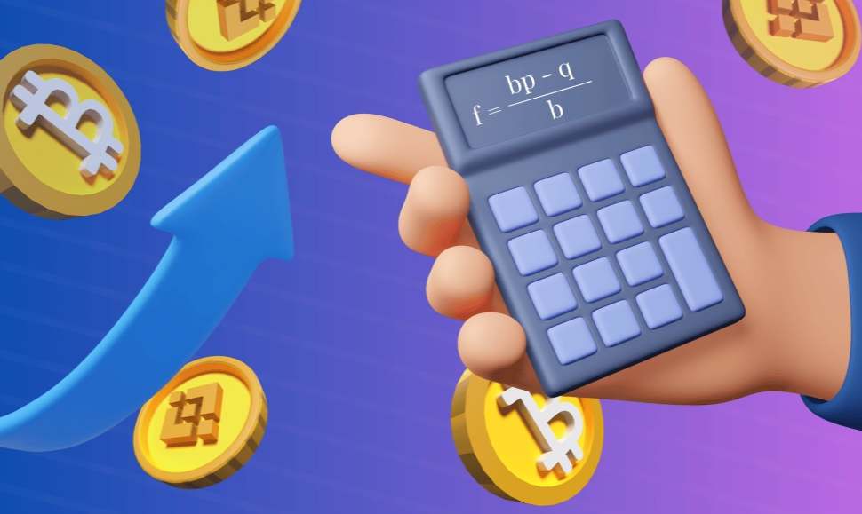 Bankroll Management Tips for Plinko