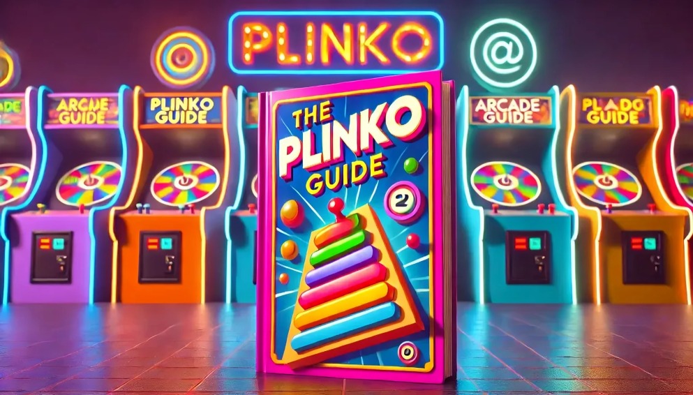 Tips and Strategies for Playing Plinko Online