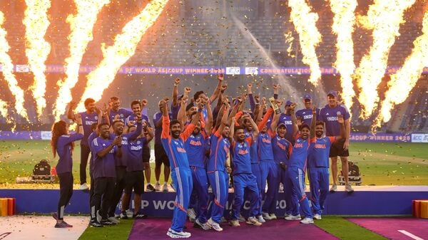 Asia Cup 2025