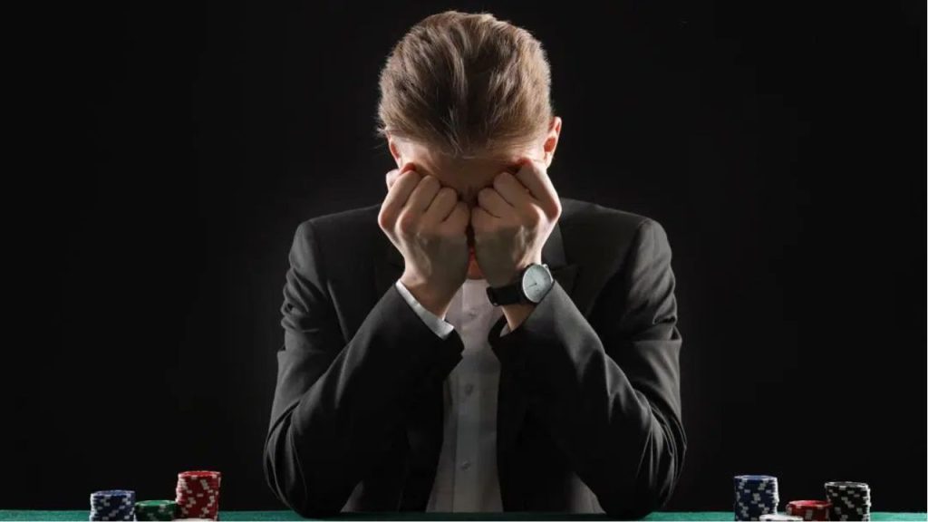 Common Mistakes to Avoid