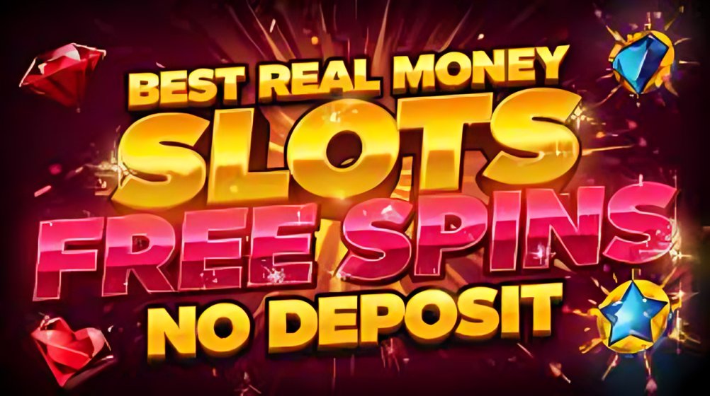 slots